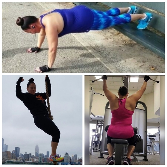 "Make Progress Not Excuses" - Picture 6 of 12